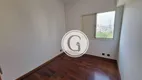 Foto 17 de Cobertura com 3 Quartos à venda, 156m² em Vila São Francisco, São Paulo