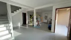 Foto 8 de Casa com 3 Quartos à venda, 112m² em Balneário Grajaú, Pontal do Paraná