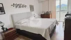 Foto 16 de Apartamento com 2 Quartos à venda, 185m² em Valparaiso, Petrópolis