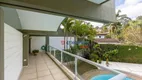 Foto 49 de Casa com 3 Quartos à venda, 712m² em Jardim Marajoara, São Paulo