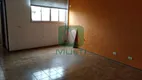 Foto 2 de Sala Comercial com 1 Quarto para alugar, 45m² em Centro, Uberlândia