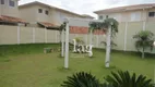 Foto 46 de Casa de Condomínio com 4 Quartos à venda, 120m² em Bairro da Vossoroca, Sorocaba