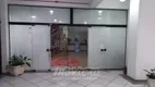 Foto 6 de Sala Comercial à venda, 74m² em Centro, Caxias do Sul