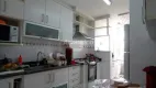 Foto 8 de Apartamento com 3 Quartos à venda, 96m² em Vila Rehder, Americana