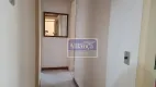 Foto 12 de Apartamento com 3 Quartos à venda, 75m² em Santa Rosa, Niterói