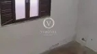 Foto 2 de Casa com 2 Quartos à venda, 10m² em Bela Vista, Nova Friburgo