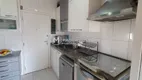 Foto 10 de Apartamento com 2 Quartos à venda, 98m² em Vila Olímpia, São Paulo