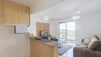 Foto 11 de Apartamento com 3 Quartos à venda, 84m² em Vila Proost de Souza, Campinas