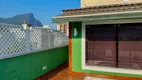 Foto 11 de Apartamento com 3 Quartos à venda, 258m² em Gávea, Rio de Janeiro