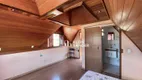 Foto 21 de Casa com 3 Quartos à venda, 98m² em Olaria, Nova Friburgo