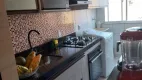 Foto 7 de Apartamento com 2 Quartos à venda, 48m² em Dias Macedo, Fortaleza