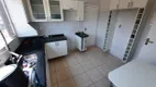 Foto 18 de Casa com 4 Quartos à venda, 184m² em Jardim Belvedere, Volta Redonda