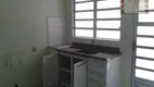 Foto 16 de Casa com 2 Quartos à venda, 100m² em Jardim Felicidade, São Paulo