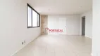 Foto 7 de Apartamento com 3 Quartos à venda, 140m² em Imbetiba, Macaé