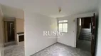 Foto 7 de Apartamento com 2 Quartos à venda, 56m² em Conjunto Residencial José Bonifácio, São Paulo