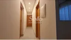 Foto 10 de Casa com 3 Quartos à venda, 300m² em Jaraguá, Uberlândia