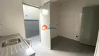 Foto 15 de Ponto Comercial à venda, 500m² em Vila Prudente, São Paulo