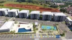 Foto 3 de Apartamento com 2 Quartos à venda, 52m² em Cidade Jardim, Pouso Alegre