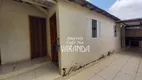 Foto 15 de Casa com 3 Quartos à venda, 200m² em Vera Cruz, Valinhos