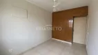 Foto 9 de Casa com 2 Quartos à venda, 92m² em Nova América, Piracicaba