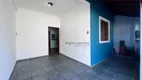 Foto 13 de Casa com 3 Quartos à venda, 104m² em Centro, Peruíbe