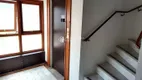 Foto 22 de Apartamento com 2 Quartos à venda, 66m² em Bom Fim, Porto Alegre