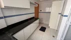 Foto 15 de Apartamento com 3 Quartos para alugar, 138m² em Jardim Irajá, Ribeirão Preto
