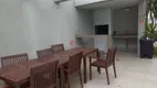 Foto 16 de Apartamento com 1 Quarto à venda, 40m² em Vila Maria, São Paulo