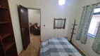 Foto 14 de Apartamento com 1 Quarto à venda, 55m² em Passagem, Cabo Frio