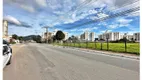 Foto 7 de Lote/Terreno à venda, 1900m² em Forquilhas, São José