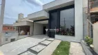 Foto 3 de Casa de Condomínio com 3 Quartos à venda, 150m² em Wanel Ville, Sorocaba