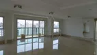 Foto 12 de Cobertura com 4 Quartos para alugar, 600m² em Indianópolis, São Paulo