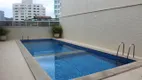Foto 11 de Apartamento com 3 Quartos à venda, 136m² em Centro, Balneário Camboriú