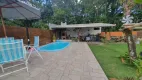 Foto 18 de Casa com 2 Quartos à venda, 130m² em Verdes Mares, Itapoá