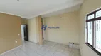 Foto 9 de Sala Comercial para alugar, 28m² em Jardim Vila Galvão, Guarulhos