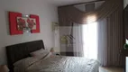 Foto 14 de Apartamento com 3 Quartos à venda, 97m² em Centro, Ribeirão Preto