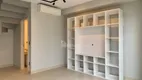 Foto 3 de Apartamento com 2 Quartos à venda, 86m² em Brooklin, São Paulo