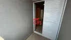 Foto 26 de Sobrado com 3 Quartos à venda, 160m² em Jardim Regina, São Paulo