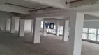 Foto 5 de Ponto Comercial para venda ou aluguel, 410m² em Jardim Imperial, Itaboraí