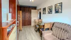 Foto 24 de Apartamento com 2 Quartos à venda, 58m² em Cavalhada, Porto Alegre
