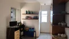 Foto 10 de Apartamento com 3 Quartos à venda, 153m² em Meireles, Fortaleza