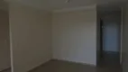 Foto 11 de Apartamento com 3 Quartos à venda, 72m² em Vila Carrão, São Paulo