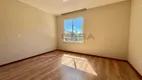 Foto 7 de Casa com 3 Quartos à venda, 300m² em Manguinhos, Serra