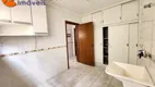 Foto 10 de Casa de Condomínio com 4 Quartos para alugar, 270m² em Aldeia da Serra, Barueri