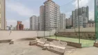 Foto 25 de Apartamento com 2 Quartos para alugar, 94m² em Perdizes, São Paulo