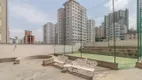 Foto 30 de Apartamento com 2 Quartos à venda, 94m² em Perdizes, São Paulo