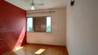 Foto 9 de Apartamento com 3 Quartos à venda, 84m² em Bosque, Campinas