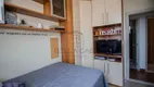 Foto 2 de Apartamento com 3 Quartos à venda, 79m² em Móoca, São Paulo