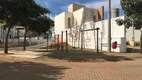 Foto 22 de Casa de Condomínio com 3 Quartos à venda, 250m² em Parque Faber Castell I, São Carlos