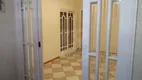 Foto 2 de Casa com 3 Quartos à venda, 170m² em Jardim Chapadão, Campinas